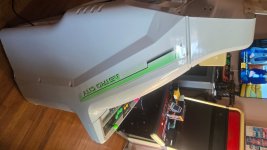 20251128_093419.jpg