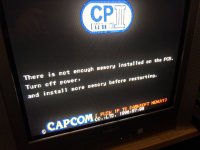 IMG_0133.jpeg