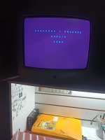 253e95c5-0565-4910-aeb1-d5b2da599dc2.jpg