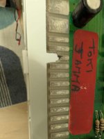2f29ced8-2633-41ef-a23f-176aba4f5cbc.jpg