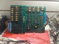 958ae5fb-a1ca-4b9b-90d8-96a5951c4ec3.jpg