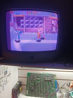 9ea5f9f2-df26-4dd2-9c1f-c3a4465c93a2.jpg