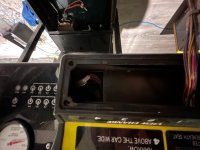 IMG_1904.jpeg
