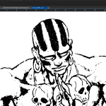 12.png