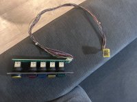 IMG_1910.jpeg
