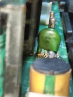 IMG_20251126_071323_DRO.jpg