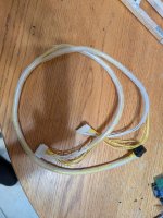 PXL_20251117_040744084.jpg