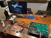 IMG_4815.jpeg