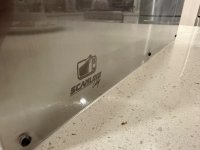 IMG_2872.jpeg