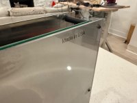 IMG_2873.jpeg