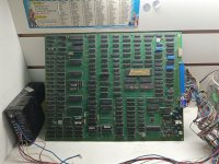 74ad58ba-c40c-486f-9dd3-c3ec1d4db501.jpg