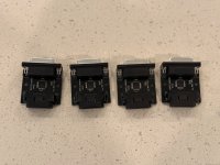IMG_3009.jpeg