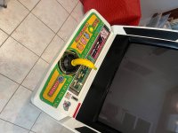 IMG_1255.jpeg