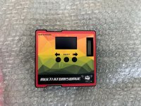 796fb303970f0d904561d678ed0af096.jpeg
