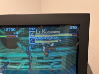 IMG_8160.jpeg IMG_8160.jpeg