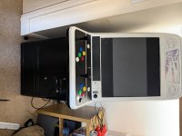 IMG_0784.jpeg