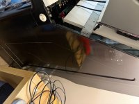 IMG_0796.jpeg