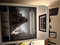 IMG_0827.jpeg
