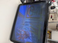 IMG_1851.jpeg