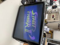 IMG_1848.jpeg