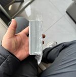 IMG_8478.jpeg