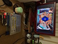 IMG_8454.jpeg