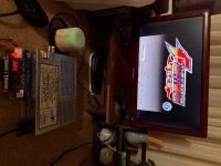 IMG_8453.jpeg