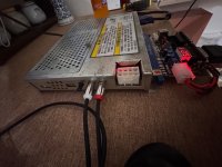 IMG_8451.jpeg