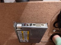 IMG_8457.jpeg