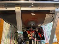 IMG_2460.jpeg