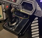 IMG_6519.jpeg
