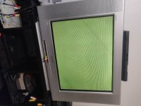 IMG_20251215_164519.jpg