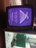922430c7-3034-4cbe-b060-a6f9582dbfbb.jpg