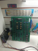 1395e8c3-6850-4129-8bcd-8c9b6377ed0c.jpg