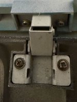 arcade hinge.jpg