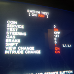 WMMT switch test.png