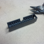 26 pin header.png