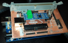 New board assembled_edit.png New board assembled_edit.png