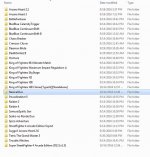 Rom List.jpg