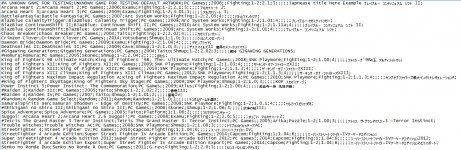Rom List 2.jpg