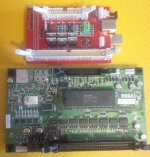 Mega jvs type 1 size comparison.jpg Mega jvs type 1 size comparison.jpg