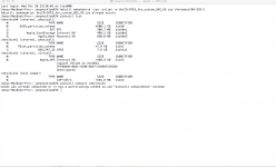 Screen Shot 2016-10-26 at 11.31.07 PM.png