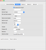 Screen Shot 2016-10-27 at 5.09.39 PM.png