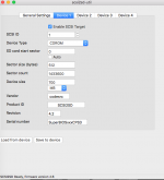 Screen Shot 2016-10-27 at 6.46.18 PM.png