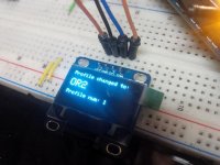 LCD display.jpg LCD display.jpg