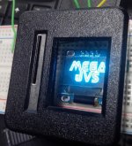 Coin screen.jpg