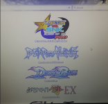 added3.PNG