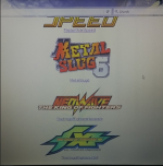 added4.PNG