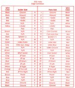 2016-11-22_16-46-59.jpg