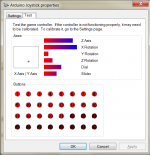 Mega 2560 HID Gamepad.png Mega 2560 HID Gamepad.png